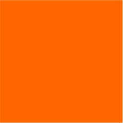 Copo para Viagem Personalizado 500 ml de Fibra de Bambu Copo para viagem personalizado
Copo de fibra de bambu .
94638 - CANNA. Copo para viagem